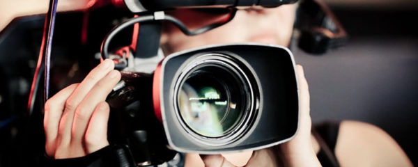 Une agence audiovisuelle
