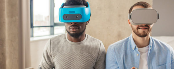 team building virtuel