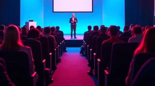 reussir-l-organisation-d-une-pleniere-preparation-format-gestion-du-temps