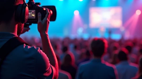 live-streaming-diffuser-son-evenement-en-direct-pour-toucher-un-public-elargi