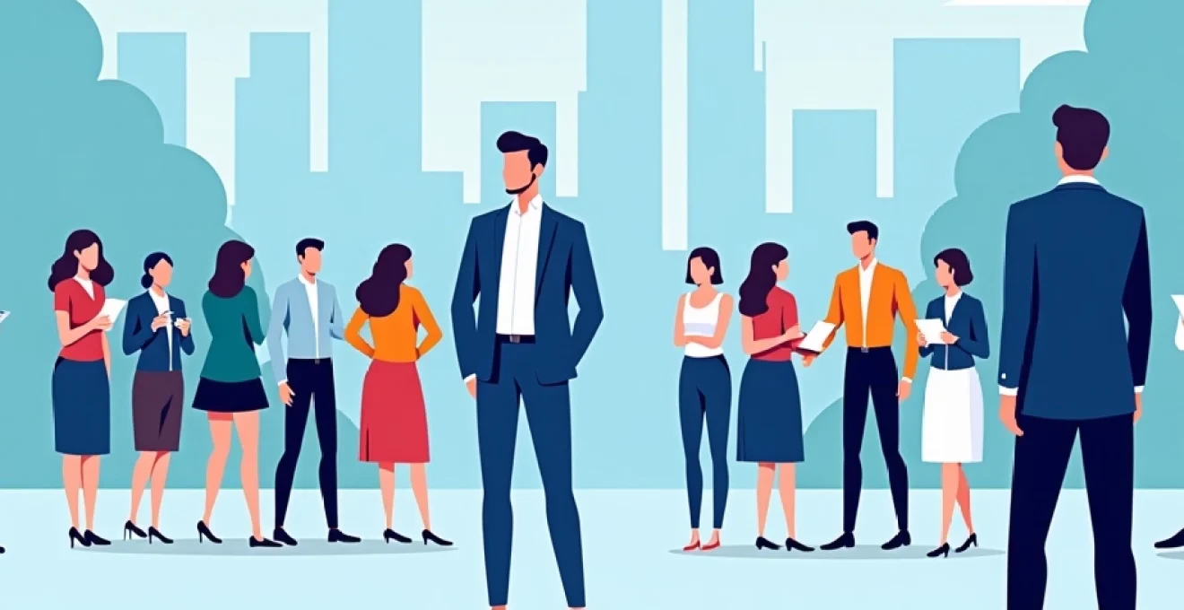 les-cles-pour-organiser-un-networking-efficace-pendant-un-evenement