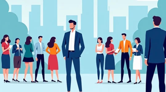 les-cles-pour-organiser-un-networking-efficace-pendant-un-evenement