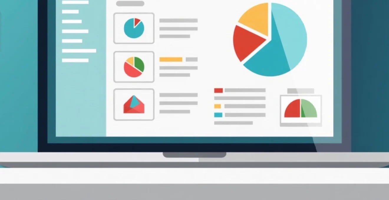 recueillir-des-impressions-en-direct-methodes-et-outils-interactifs