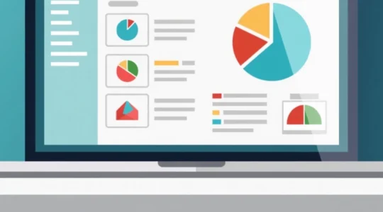 recueillir-des-impressions-en-direct-methodes-et-outils-interactifs