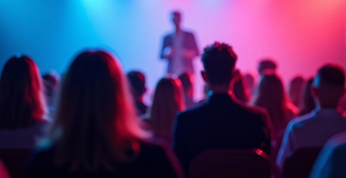 utiliser-le-vote-du-public-pour-impliquer-les-participants-en-temps-reel