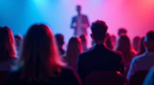 utiliser-le-vote-du-public-pour-impliquer-les-participants-en-temps-reel