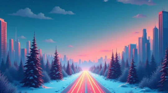 jeux-de-piste-connectes-comment-dynamiser-un-evenement-par-l-interactivite