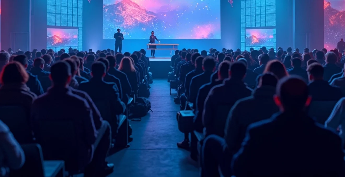 qu-est-ce-qu-un-evenement-connecte-et-quels-sont-ses-benefices