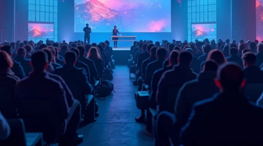 qu-est-ce-qu-un-evenement-connecte-et-quels-sont-ses-benefices