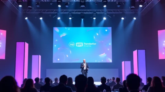 top-des-animations-digitales-pour-moderniser-vos-evenements-d-entreprise