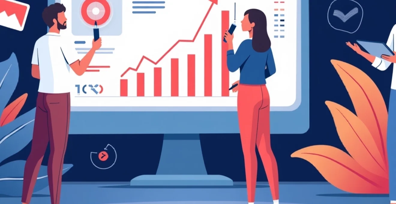 pourquoi-soigner-la-creation-d-invitations-pour-un-evenement-professionnel