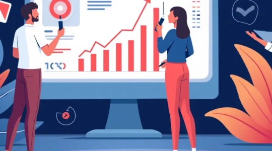 pourquoi-soigner-la-creation-d-invitations-pour-un-evenement-professionnel