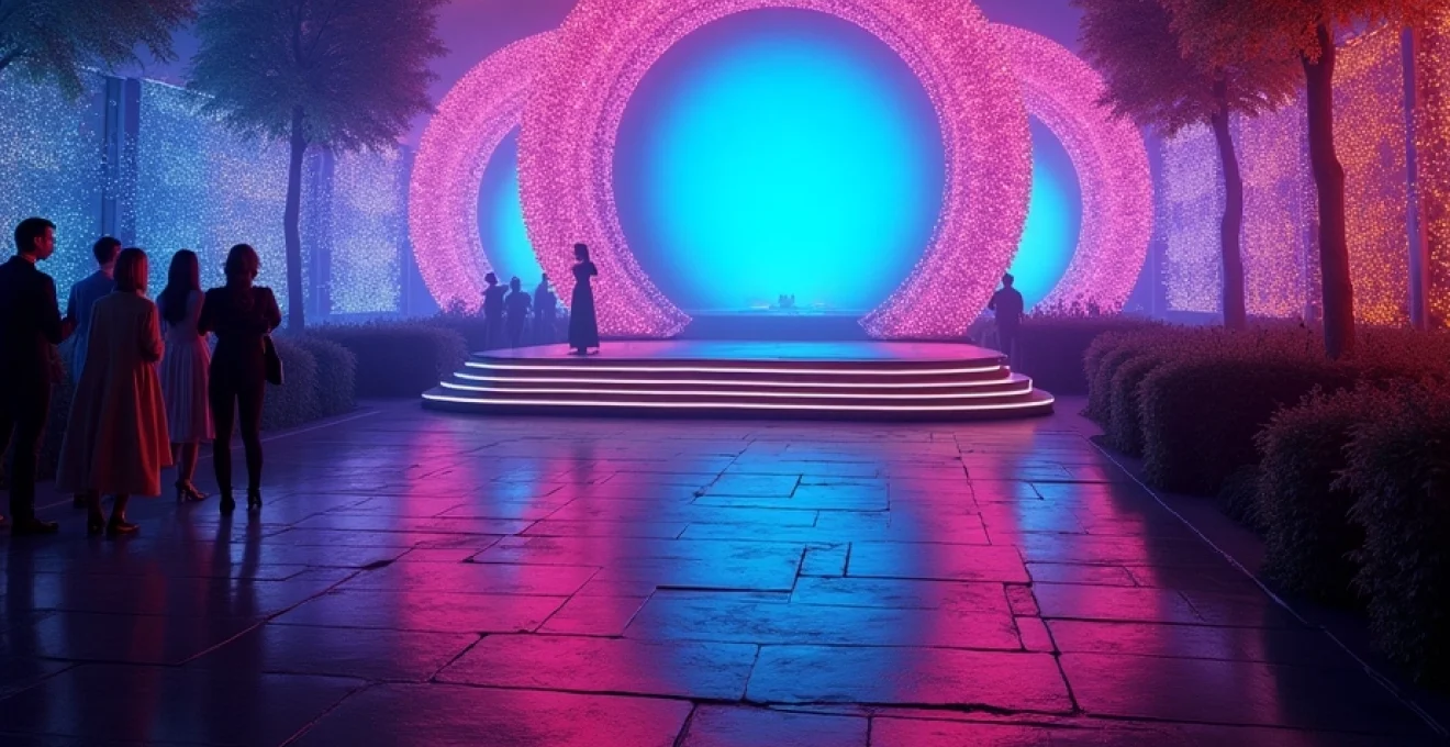 decoration-evenementielle-comment-creer-une-ambiance-coherente-et-immersive