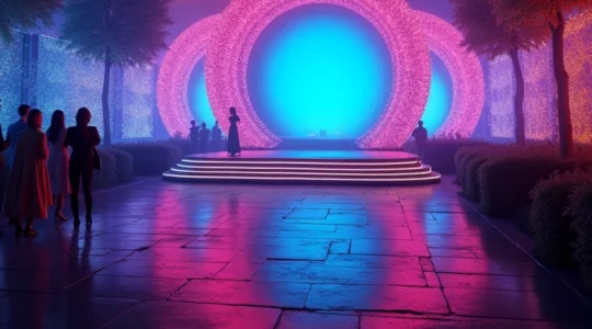 decoration-evenementielle-comment-creer-une-ambiance-coherente-et-immersive