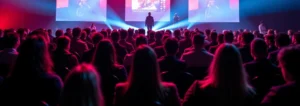 quels-equipements-audiovisuels-prevoir-pour-un-evenement-corporate