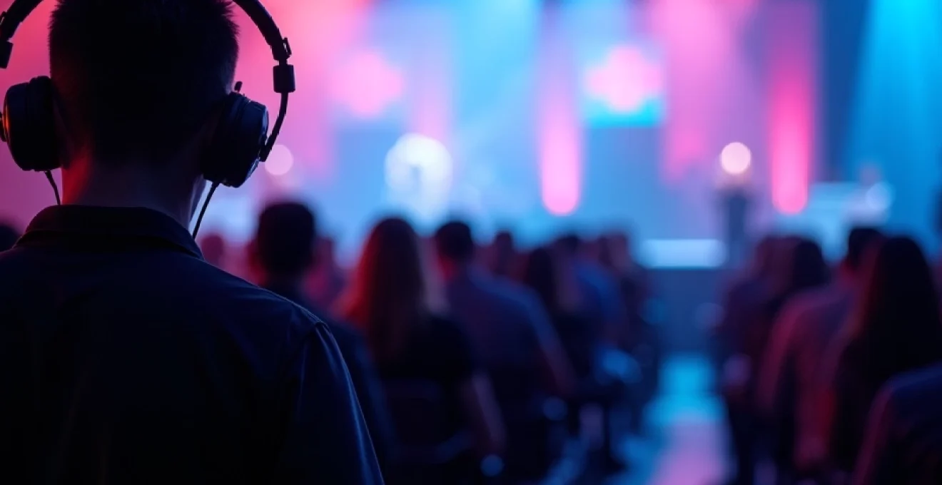 le-role-de-la-regie-technique-dans-la-reussite-d-un-evenement-professionnel