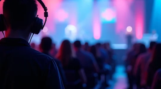 le-role-de-la-regie-technique-dans-la-reussite-d-un-evenement-professionnel