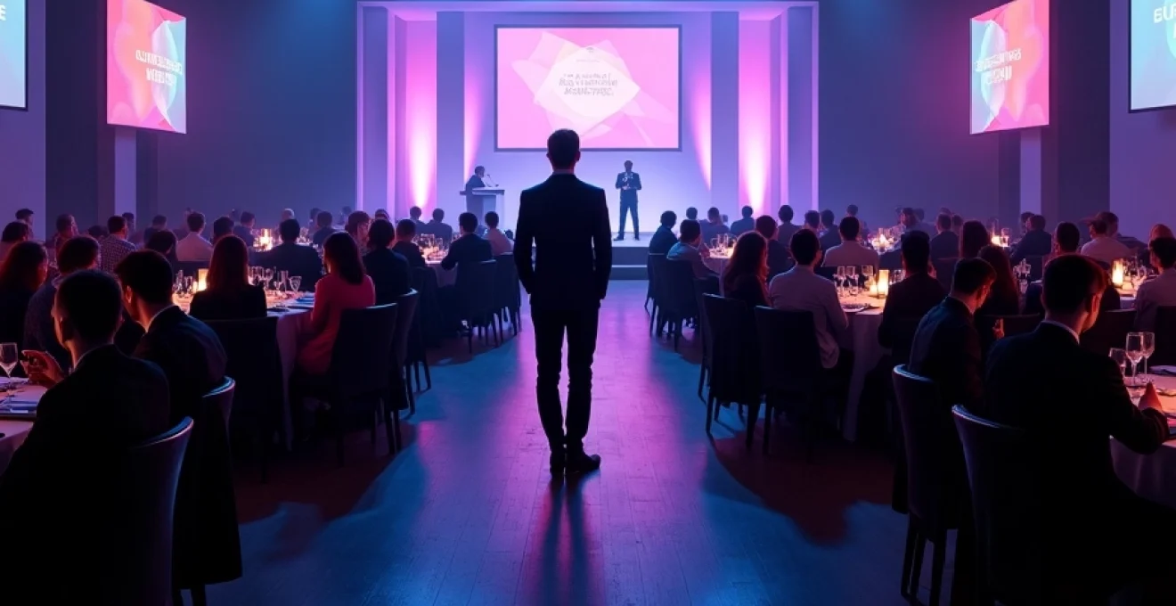 comment-bien-choisir-un-lieu-pour-un-evenement-professionnel-reussi