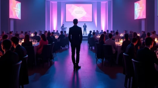 comment-bien-choisir-un-lieu-pour-un-evenement-professionnel-reussi