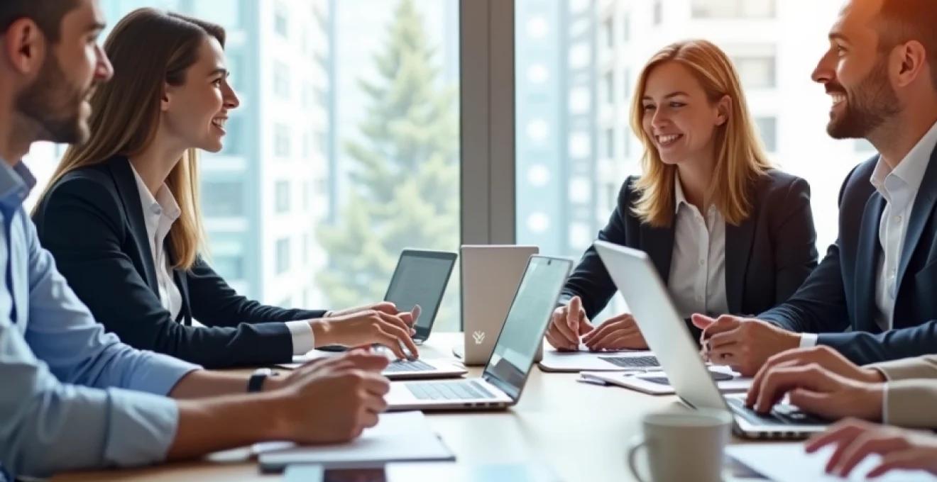 receptions-et-incentives-quels-objectifs-pour-l-entreprise