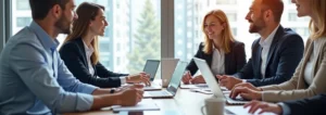 receptions-et-incentives-quels-objectifs-pour-l-entreprise