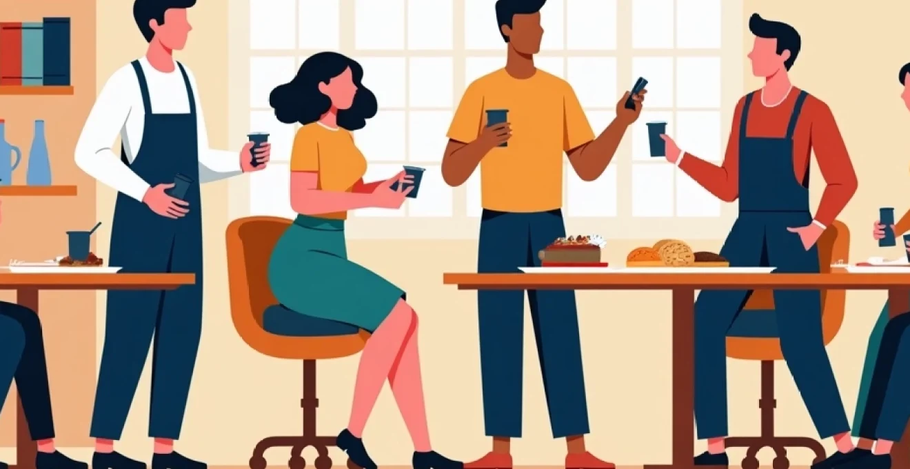 les-collations-d-entreprise-comme-outil-de-communication-interne