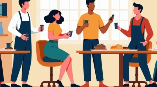 les-collations-d-entreprise-comme-outil-de-communication-interne