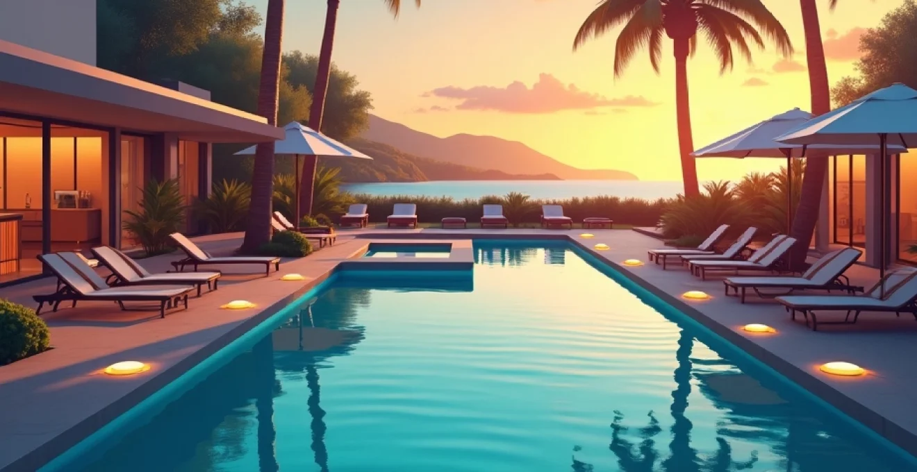 favoriser-la-convivialite-au-sein-de-l-entreprise-par-l-evenementiel