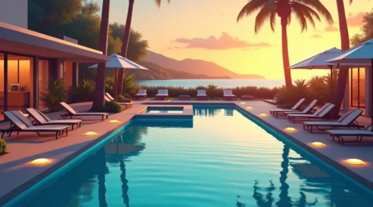 favoriser-la-convivialite-au-sein-de-l-entreprise-par-l-evenementiel