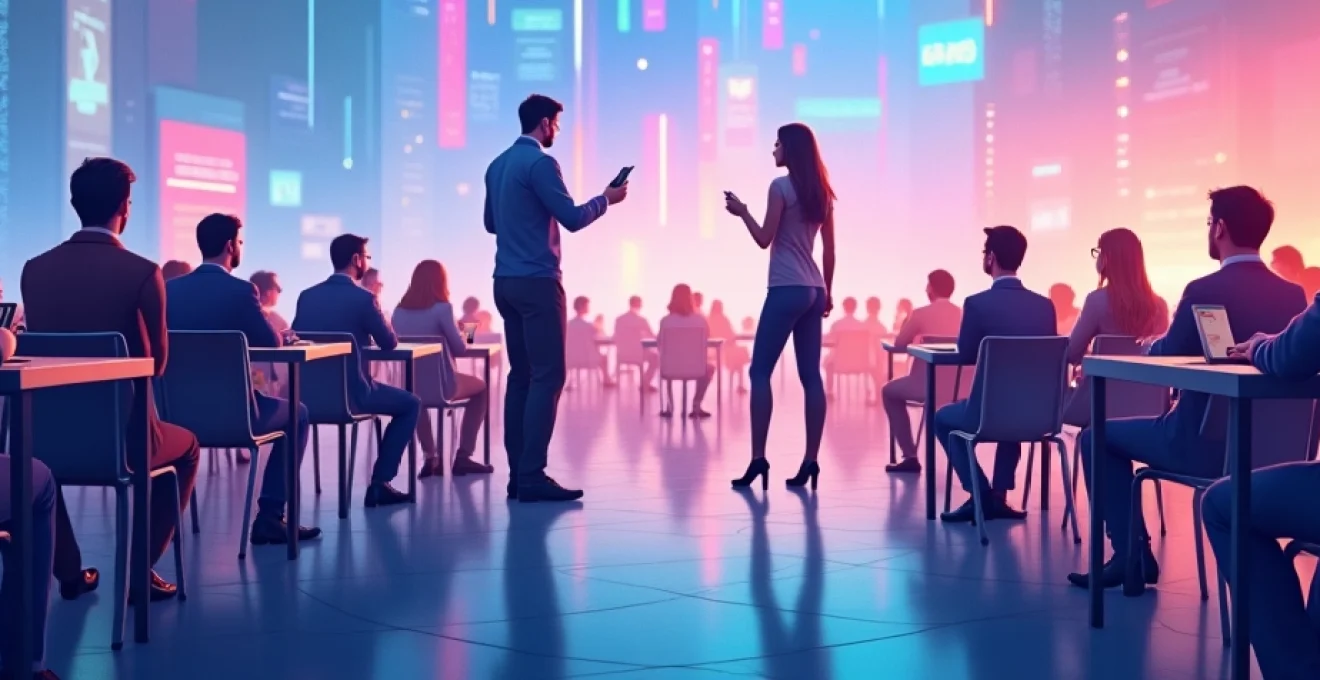 comment-ameliorer-l-ambiance-de-travail-grace-a-des-evenements-bien-penses