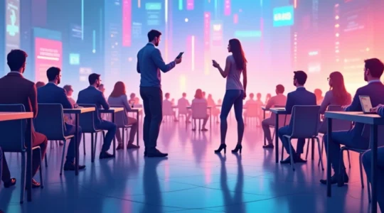 comment-ameliorer-l-ambiance-de-travail-grace-a-des-evenements-bien-penses