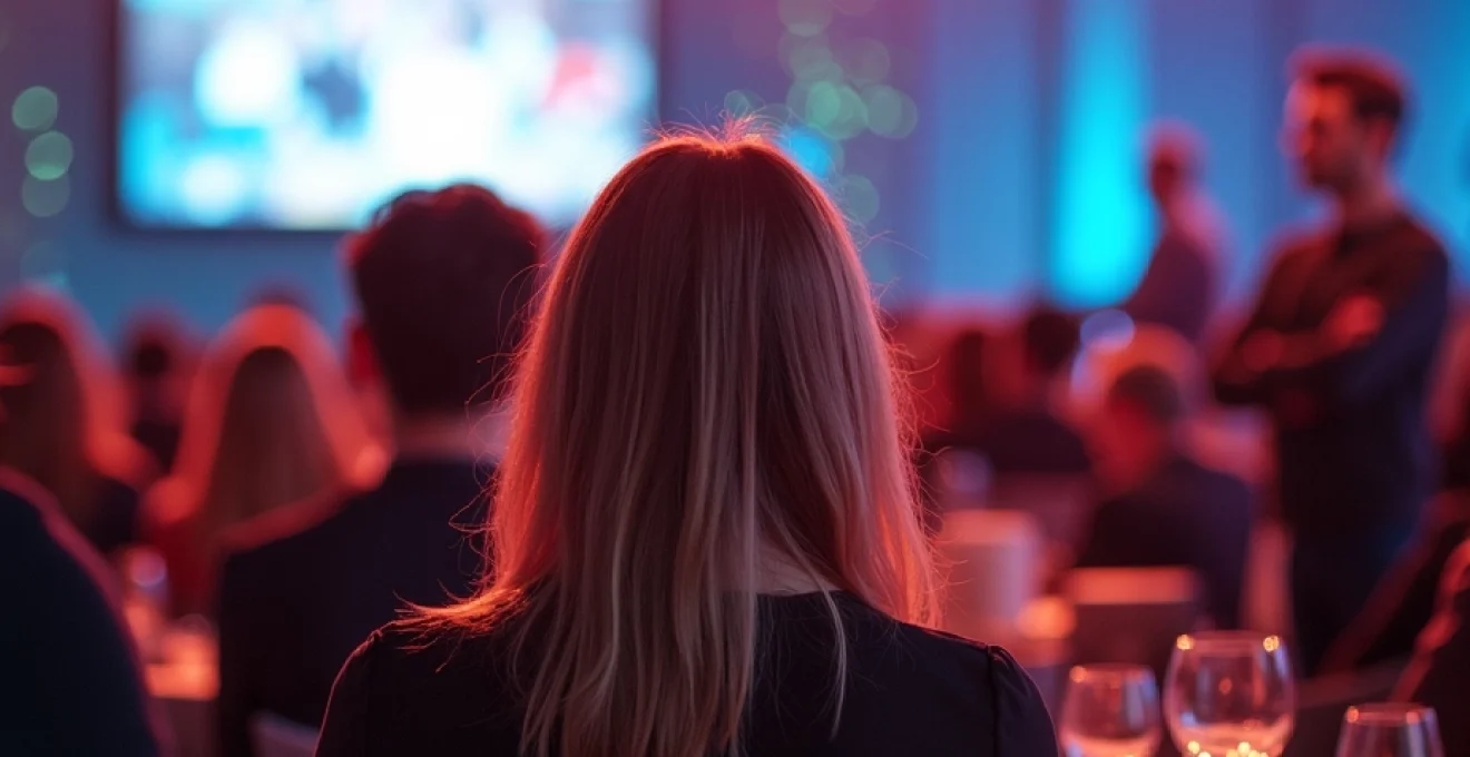 idees-d-animations-pour-rythmer-vos-journees-et-soirees-d-entreprise