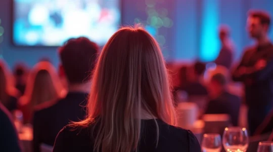 idees-d-animations-pour-rythmer-vos-journees-et-soirees-d-entreprise