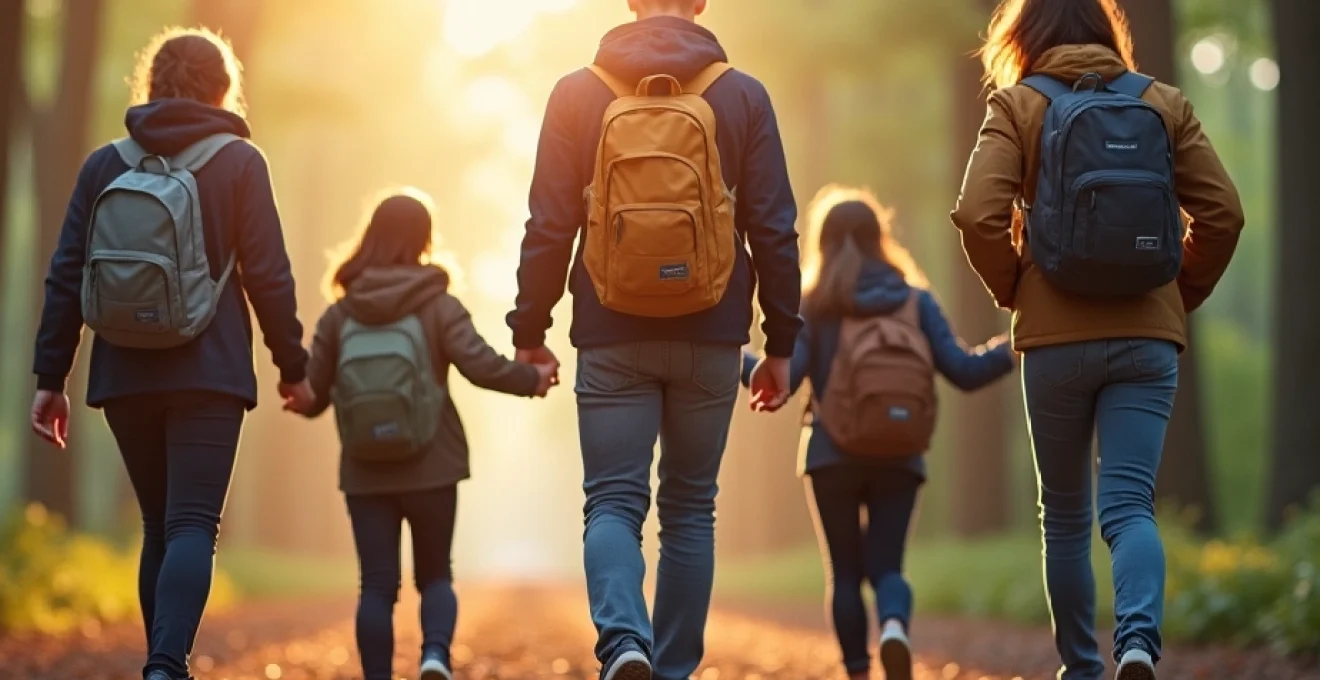 les-meilleures-activites-de-team-building-pour-renforcer-la-cohesion-d-equipe