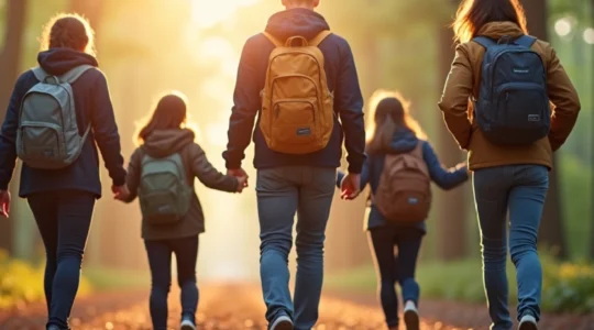 les-meilleures-activites-de-team-building-pour-renforcer-la-cohesion-d-equipe