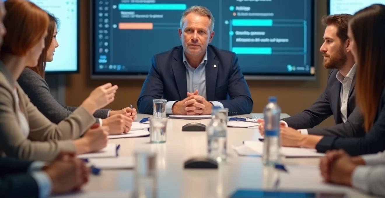 reussir-ses-reunions-professionnelles-grace-a-une-organisation-evenementielle-adaptee