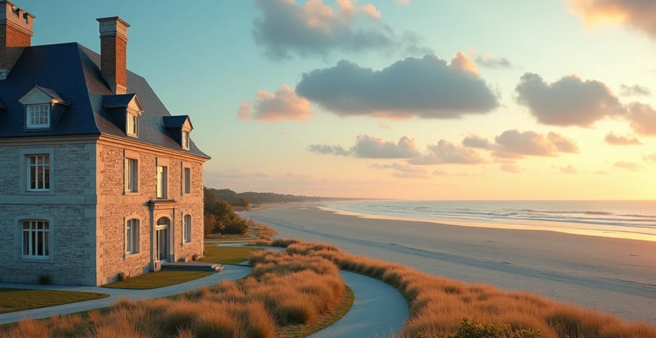 pourquoi-organiser-un-seminaire-en-normandie-seduit-de-plus-en-plus-d-entreprises