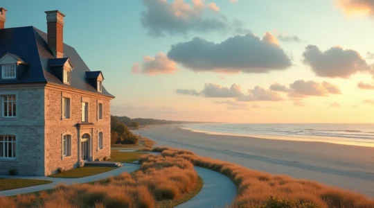 pourquoi-organiser-un-seminaire-en-normandie-seduit-de-plus-en-plus-d-entreprises