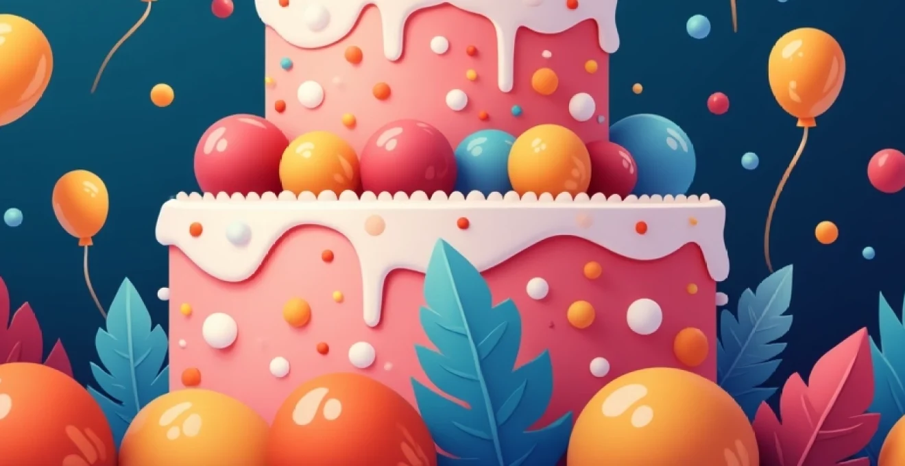 comment-celebrer-un-anniversaire-d-entreprise-tout-en-renforcant-l-esprit-d-equipe