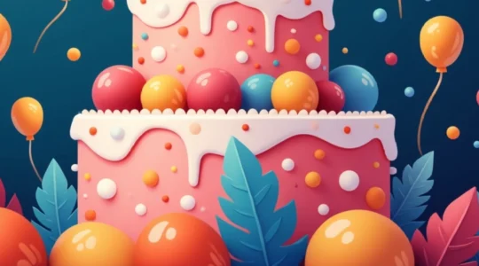 comment-celebrer-un-anniversaire-d-entreprise-tout-en-renforcant-l-esprit-d-equipe