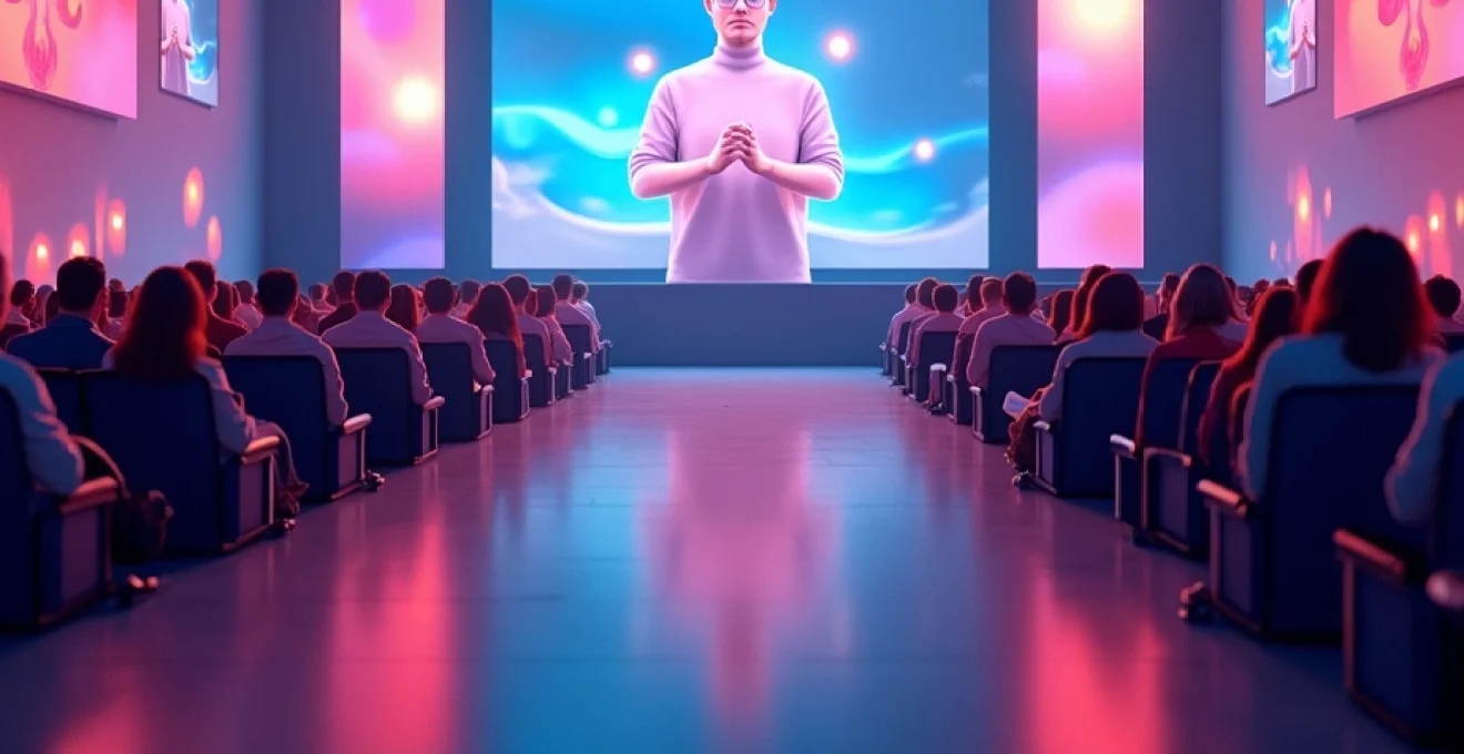 lancer-un-nouveau-produit-a-travers-un-evenement-methodes-et-bonnes-pratiques