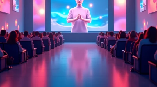 lancer-un-nouveau-produit-a-travers-un-evenement-methodes-et-bonnes-pratiques