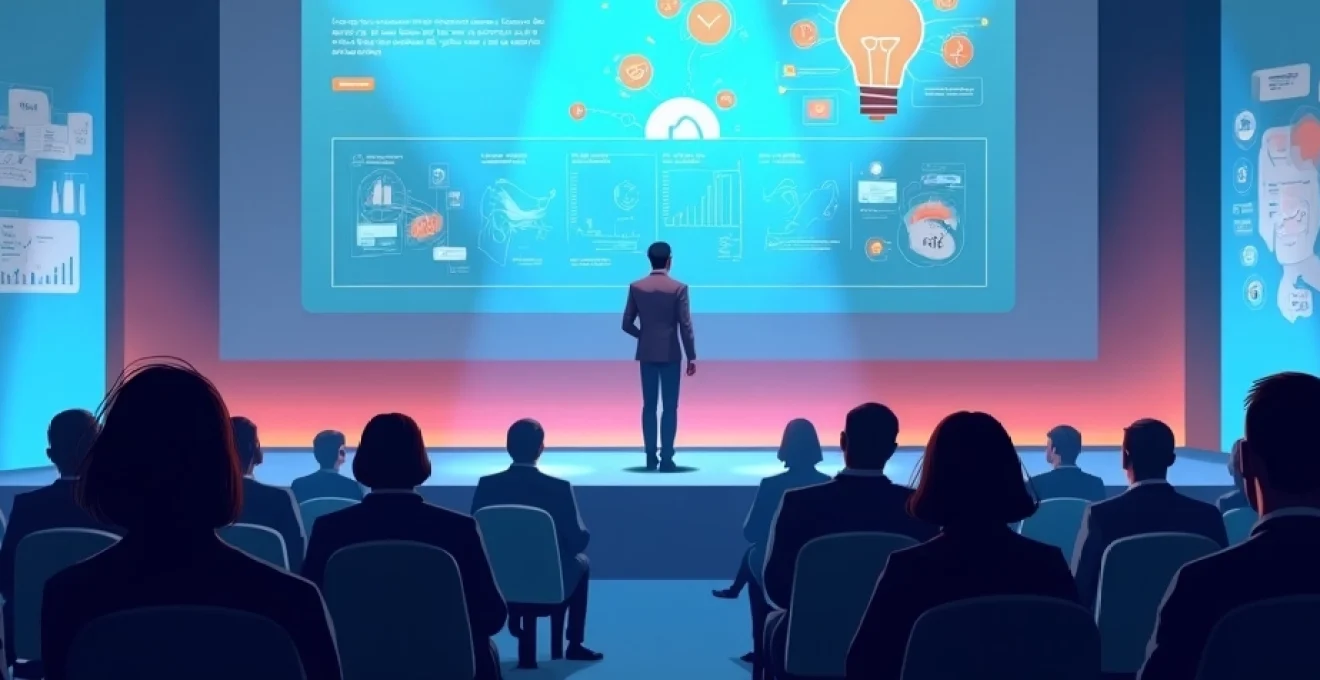 pourquoi-choisir-une-thematique-peut-transformer-votre-evenement-d-entreprise