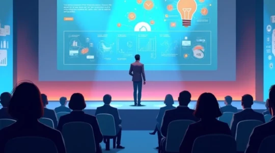 pourquoi-choisir-une-thematique-peut-transformer-votre-evenement-d-entreprise