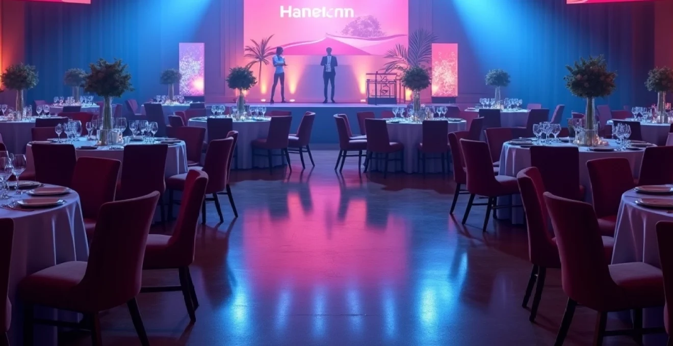 trouver-le-lieu-ideal-pour-garantir-le-succes-d-une-soiree-d-entreprise