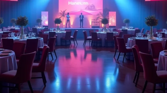 trouver-le-lieu-ideal-pour-garantir-le-succes-d-une-soiree-d-entreprise