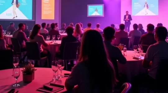 comment-organiser-une-soiree-d-entreprise-memorable-et-engageante