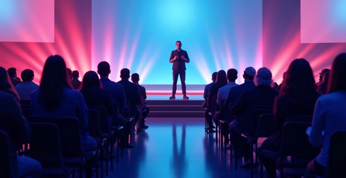 creer-un-evenement-marketing-impactant-pour-promouvoir-ses-produits-ou-services