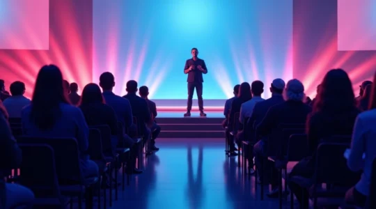 creer-un-evenement-marketing-impactant-pour-promouvoir-ses-produits-ou-services