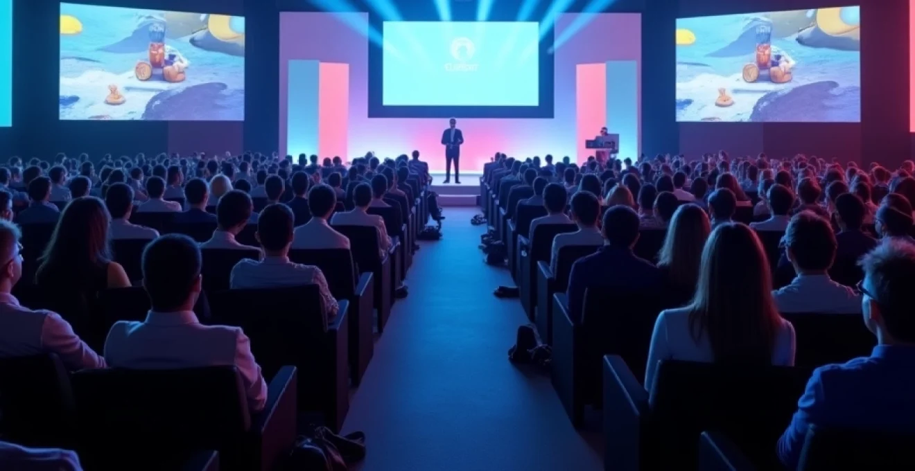 les-etapes-cles-pour-reussir-l-organisation-d-un-evenement-professionnel